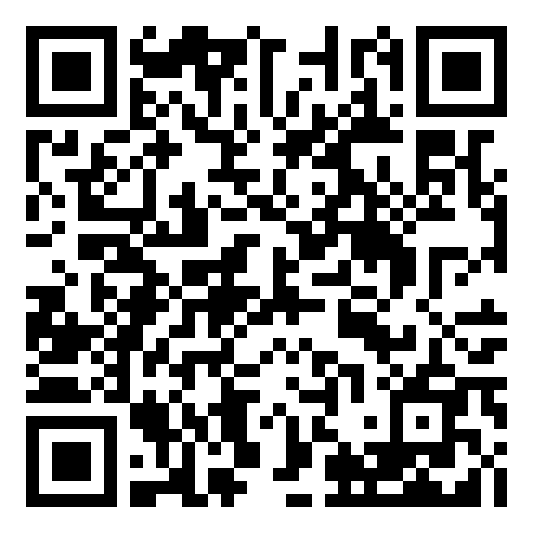 kod QR z danymi kontaktowymi 38259182900000