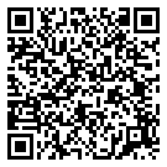 kod QR z danymi kontaktowymi 30008390400000
