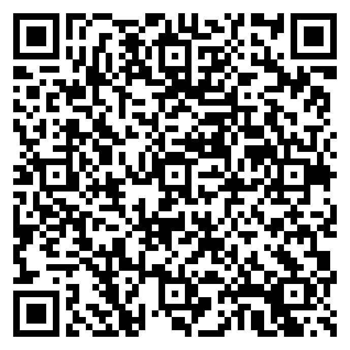 kod QR z danymi kontaktowymi 38272841200000