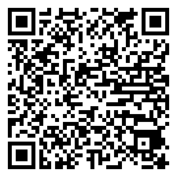 kod QR z danymi kontaktowymi 54092372600000