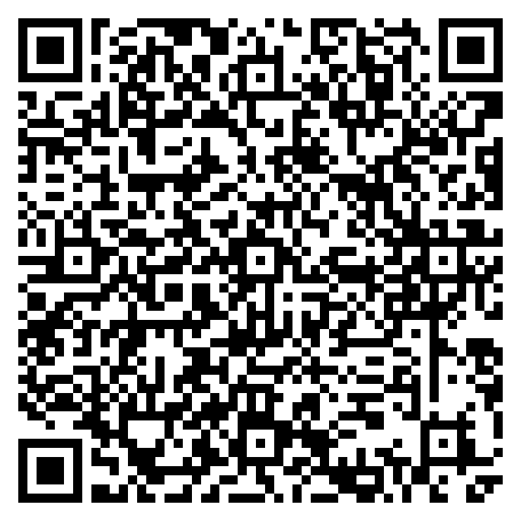 kod QR z danymi kontaktowymi 36433554300000