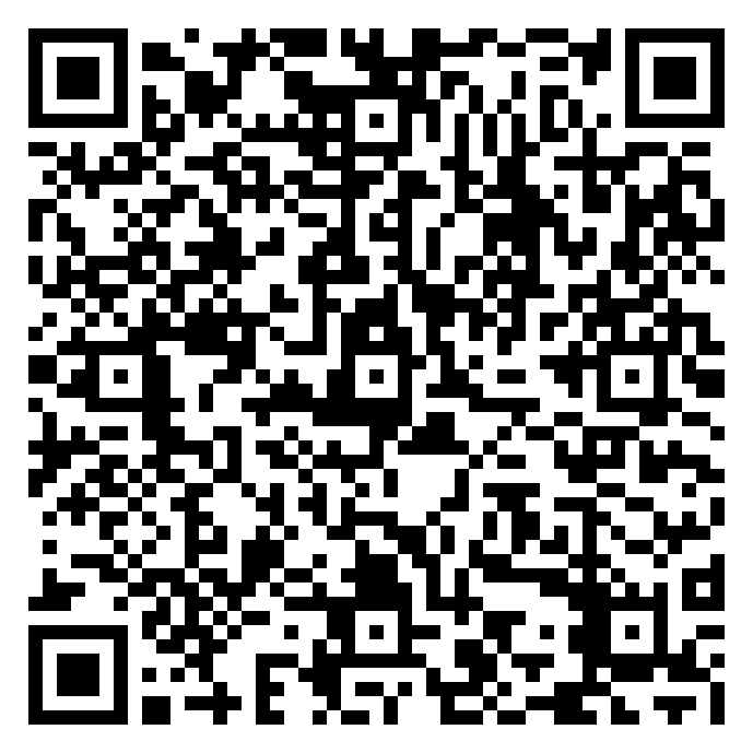 AWI Technika Okienna Damian Burakowski kod QR z danymi kontaktowymi kod QR z danymi kontaktowymi 52216505600000