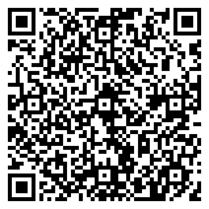 kod QR z danymi kontaktowymi 36244465300000