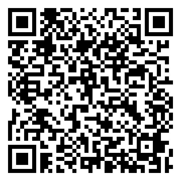 kod QR z danymi kontaktowymi 36858518800000