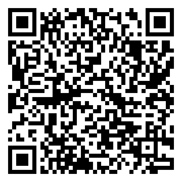 kod QR z danymi kontaktowymi 12057832900000