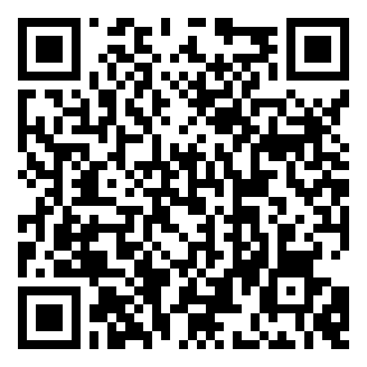 kod QR z danymi kontaktowymi 36694650600000