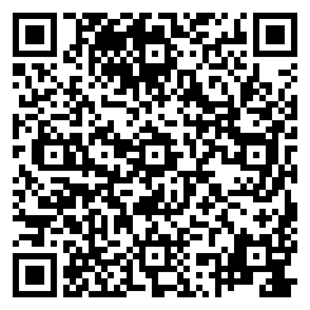 kod QR z danymi kontaktowymi 38193096200000