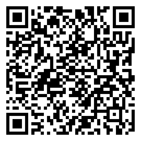 kod QR z danymi kontaktowymi 52856929200000