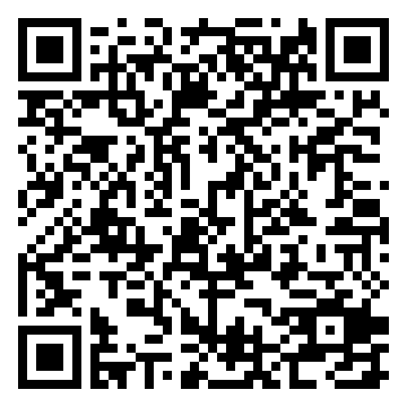 kod QR z danymi kontaktowymi 14093130700000