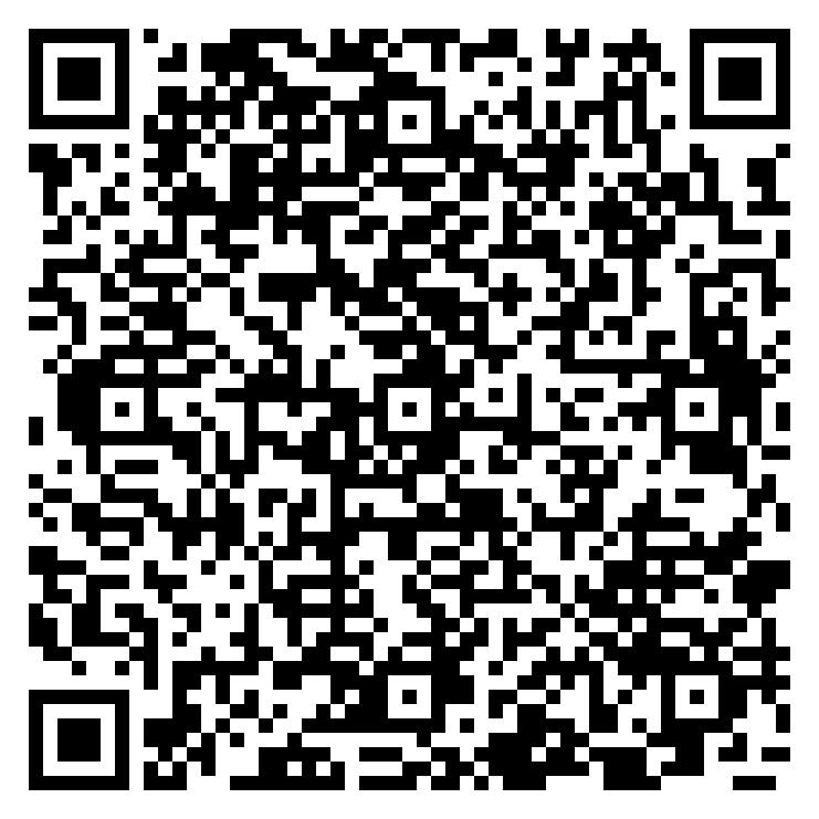 kod QR z danymi kontaktowymi 38889065100000