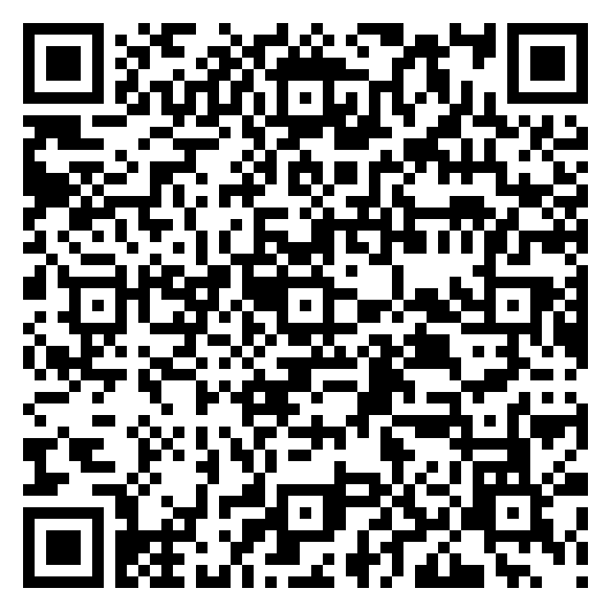 kod QR z danymi kontaktowymi 17031933300000