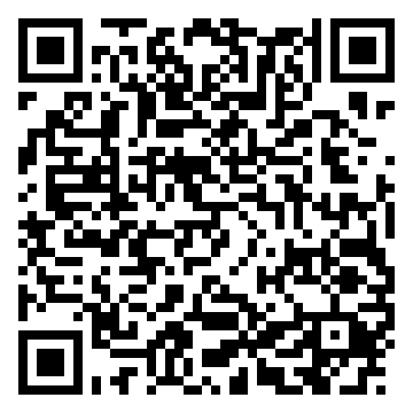 kod QR z danymi kontaktowymi 47120371200000