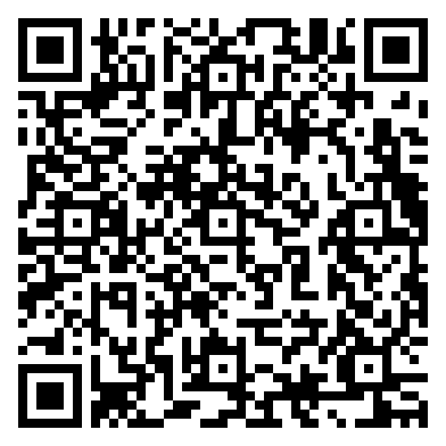 AWIATOR RAFAŁ ŚLEDŹ kod QR z danymi kontaktowymi kod QR z danymi kontaktowymi 38002756200000