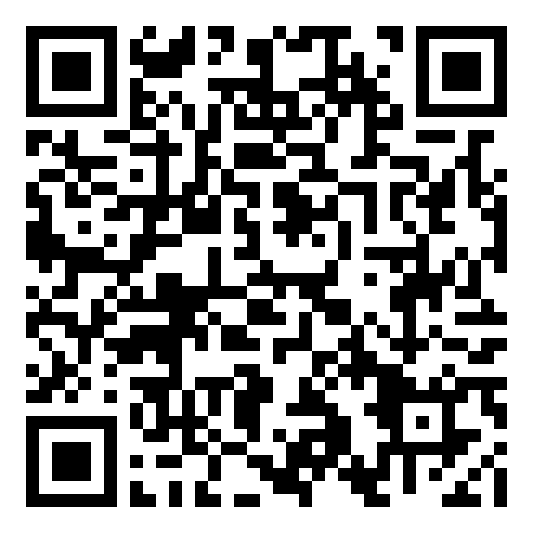 kod QR z danymi kontaktowymi 54114895600000
