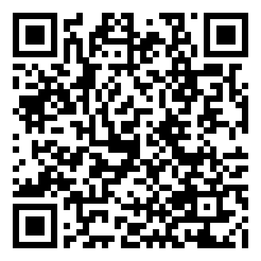 kod QR z danymi kontaktowymi 52407919000000