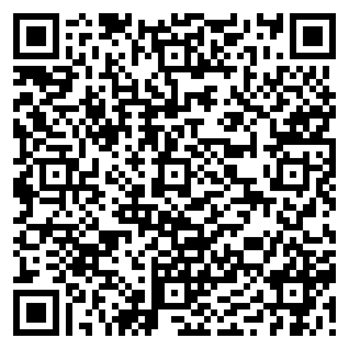 kod QR z danymi kontaktowymi 47074795300000