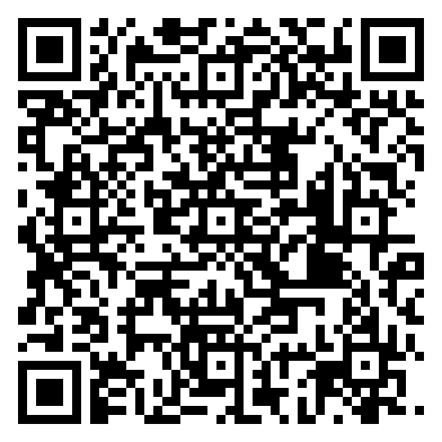 kod QR z danymi kontaktowymi 27301885300000