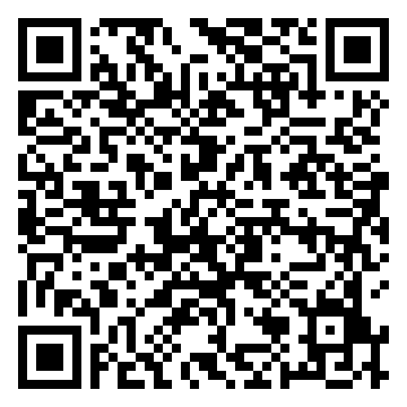 kod QR z danymi kontaktowymi 38851313800000