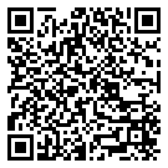 kod QR z danymi kontaktowymi 24057511100000