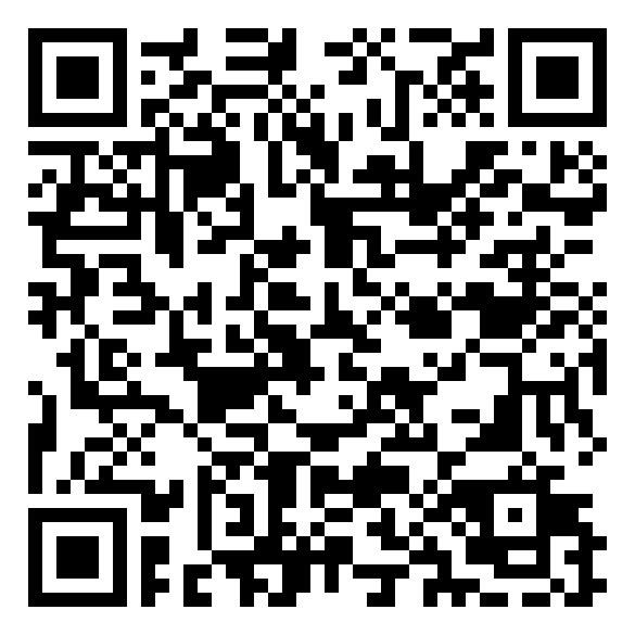 kod QR z danymi kontaktowymi 52550683600000