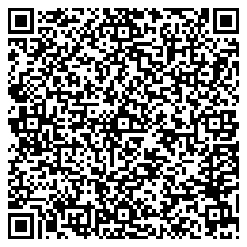 kod QR z danymi kontaktowymi 06032289500000