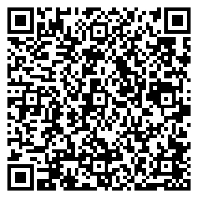 kod QR z danymi kontaktowymi 28138587000000