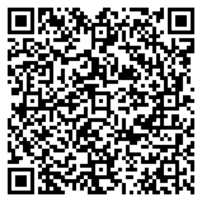 kod QR z danymi kontaktowymi 52757532700000