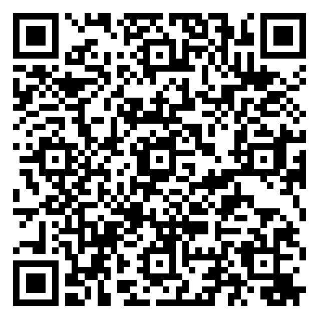 kod QR z danymi kontaktowymi 52172169600000