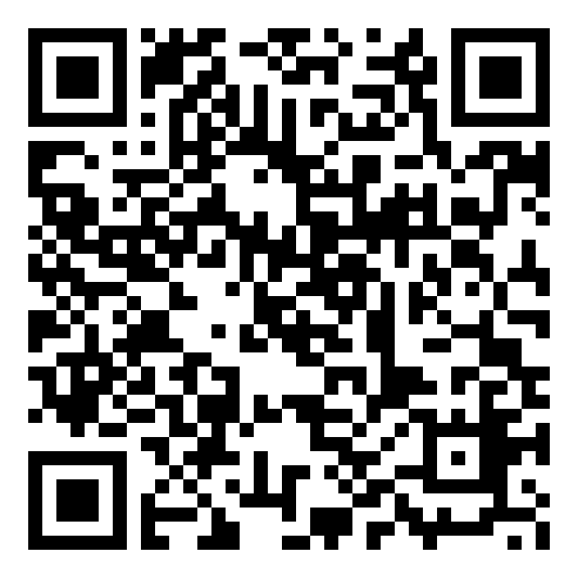 kod QR z danymi kontaktowymi 24190252300000