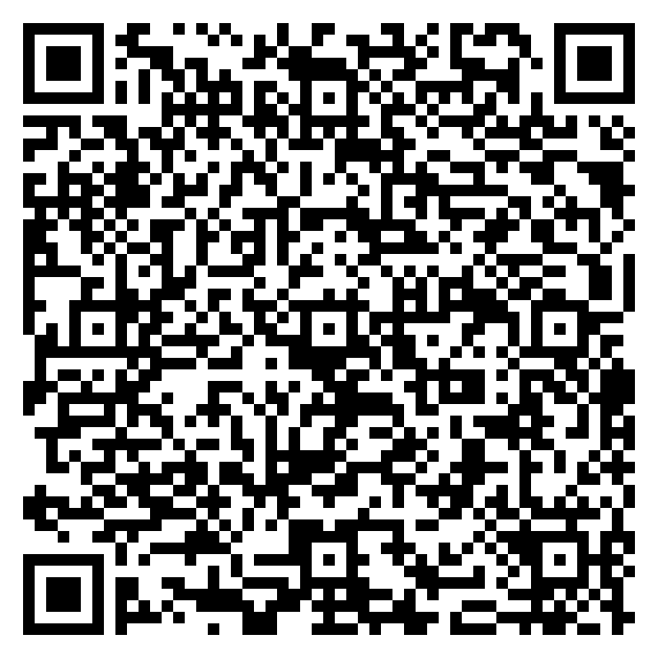 AWIGO Doradztwo Rolnicze i Ubezpieczenia Agnieszka Witkowska-Gordon kod QR z danymi kontaktowymi kod QR z danymi kontaktowymi 54179338400000
