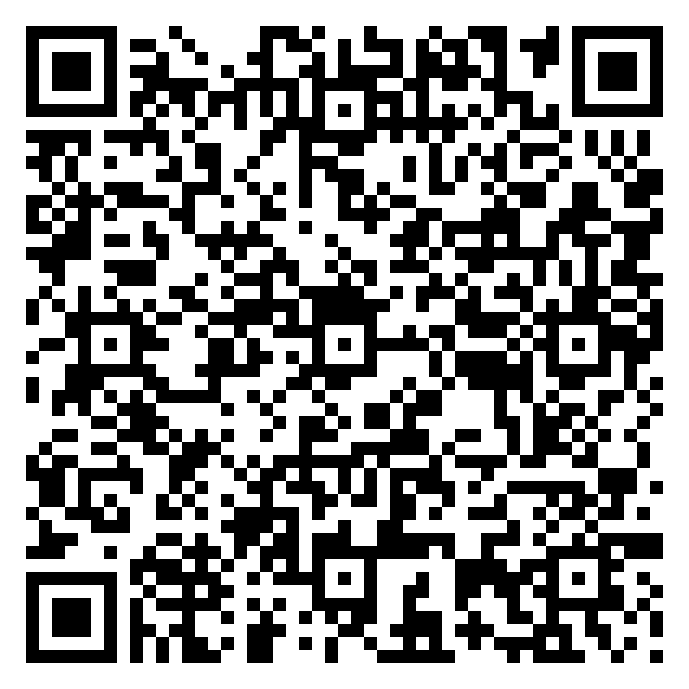 kod QR z danymi kontaktowymi 38207286800000
