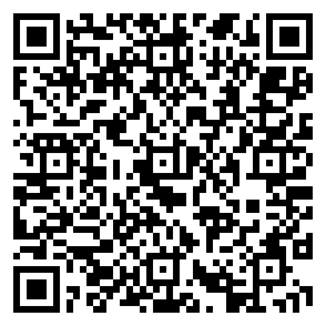 kod QR z danymi kontaktowymi 52611255900000
