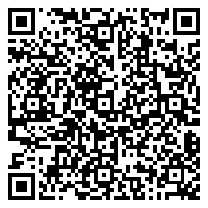 kod QR z danymi kontaktowymi 38294486000000