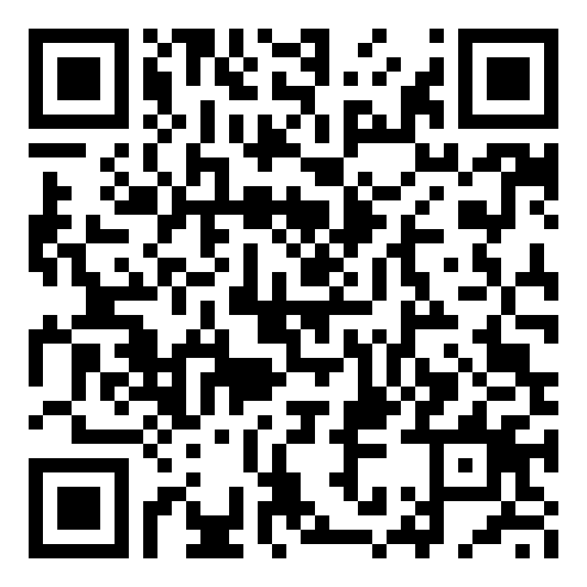 kod QR z danymi kontaktowymi 38089836300000