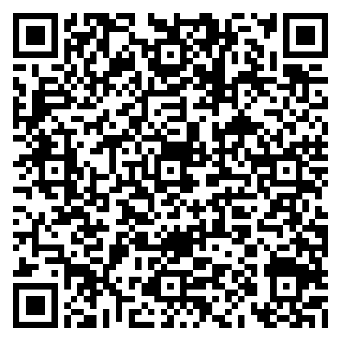 kod QR z danymi kontaktowymi 63977849500000
