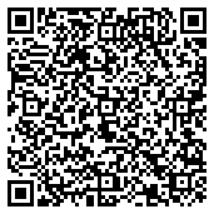 kod QR z danymi kontaktowymi 27059630200000