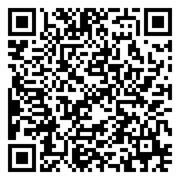 kod QR z danymi kontaktowymi 43262407400000
