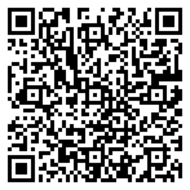 kod QR z danymi kontaktowymi 38764938000000
