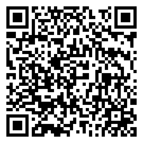 kod QR z danymi kontaktowymi 59218201100000