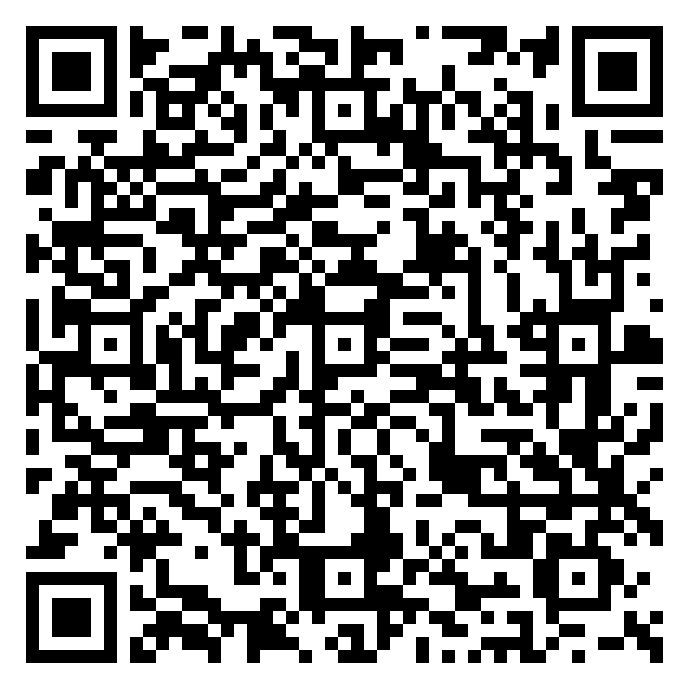 kod QR z danymi kontaktowymi 93269842400000