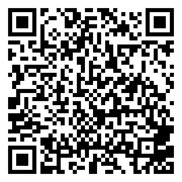 kod QR z danymi kontaktowymi 52263883300000