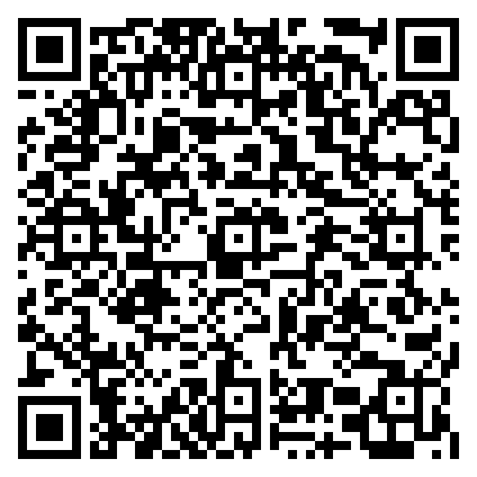 kod QR z danymi kontaktowymi 59059716200000