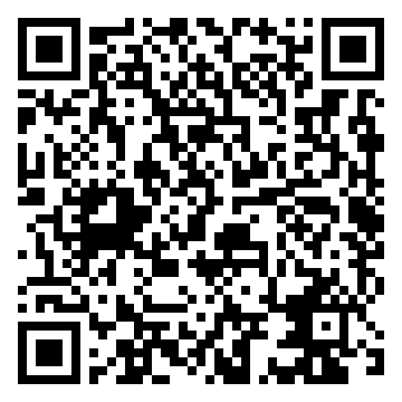 kod QR z danymi kontaktowymi 36764548000000