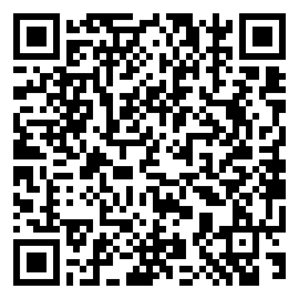 kod QR z danymi kontaktowymi 38363676400000