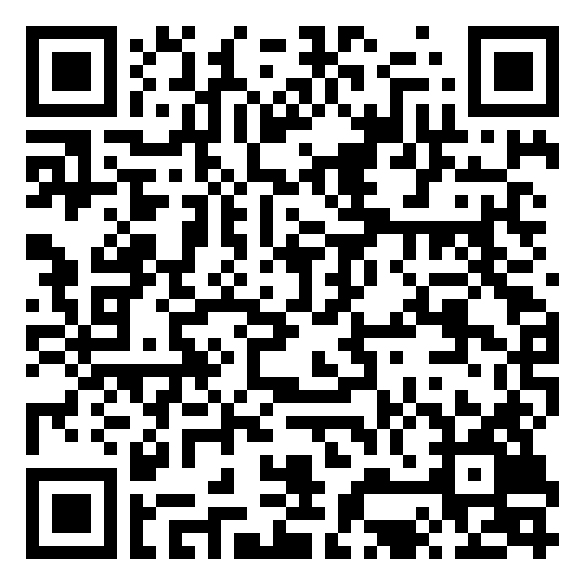 kod QR z danymi kontaktowymi 30125264500000