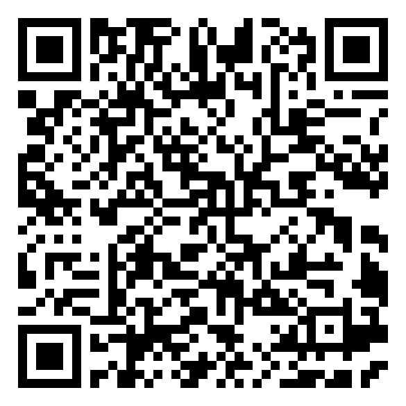 kod QR z danymi kontaktowymi 26032816000000