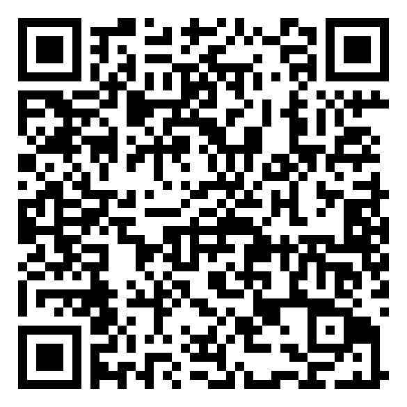 kod QR z danymi kontaktowymi 30198773700000