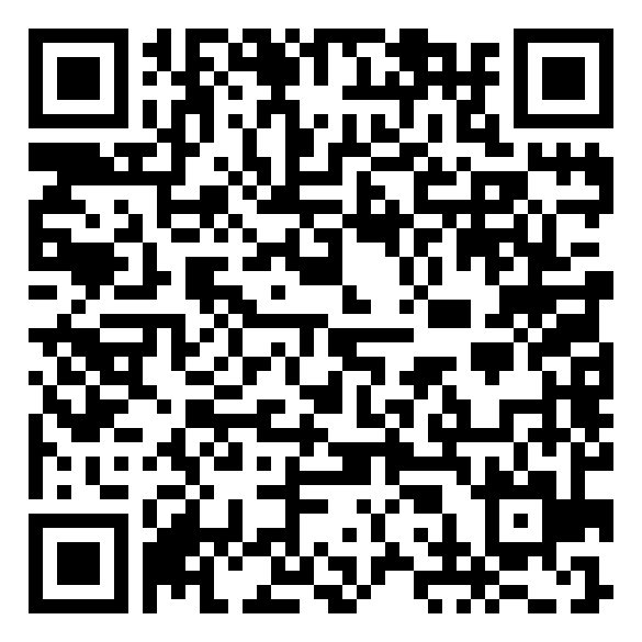 kod QR z danymi kontaktowymi 52736625600000