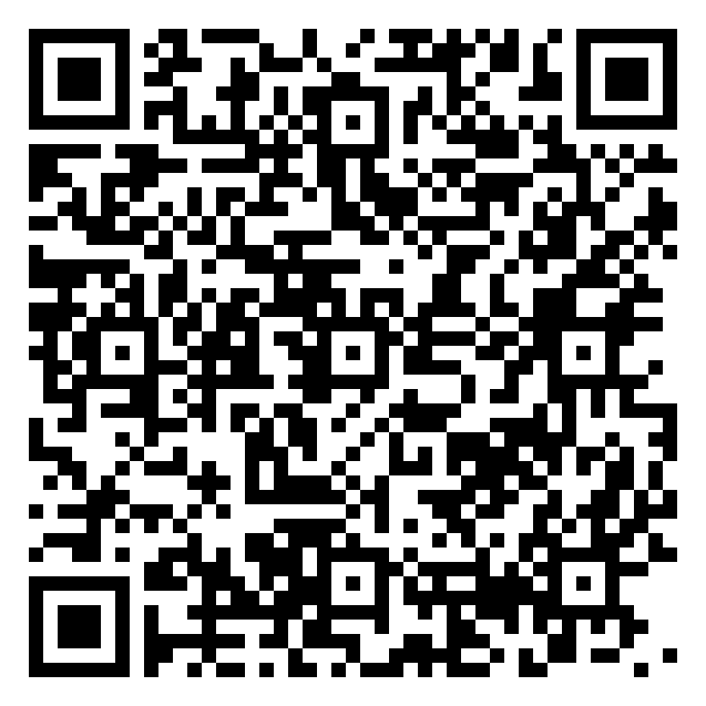 kod QR z danymi kontaktowymi 14178462400000