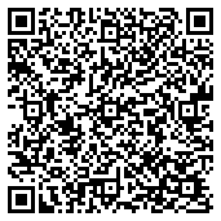 Awilux Polska Spółka Z Ograniczoną Odpowiedzialnością kod QR z danymi kontaktowymi kod QR z danymi kontaktowymi 30035856000000